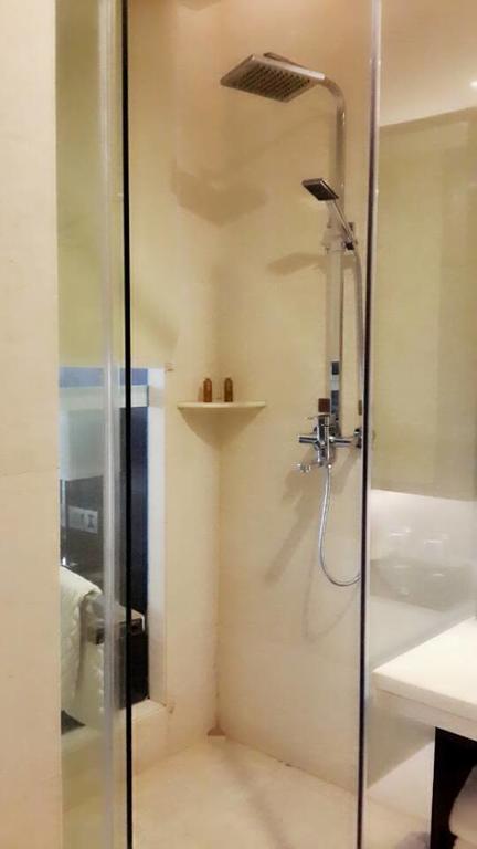 Dongguan Junyue Hotel 部屋 写真