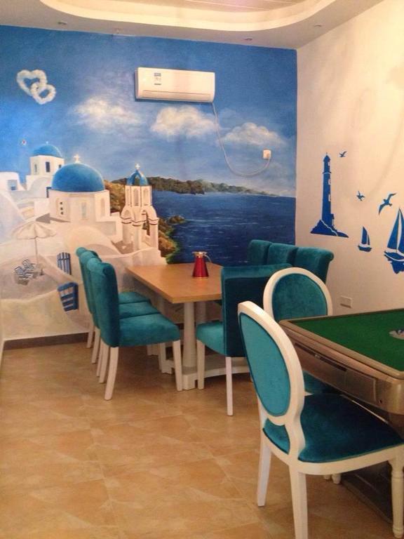 Dongguan Junyue Hotel エクステリア 写真
